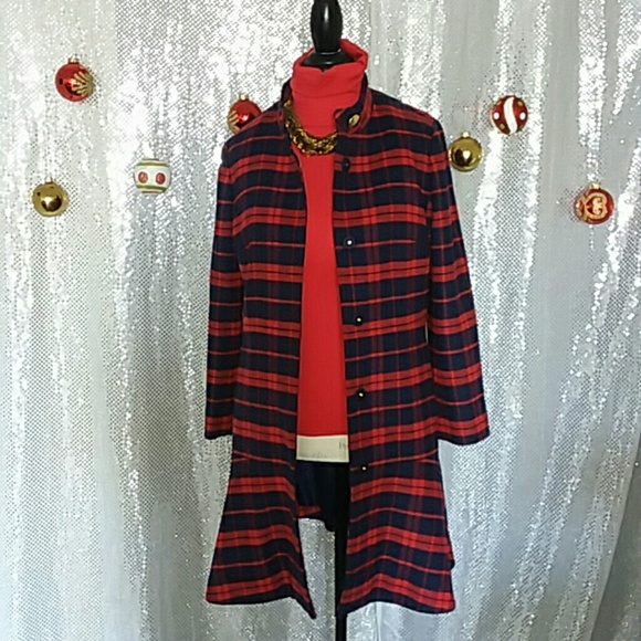 Draper James Grace and Charm 6. - Picture 4 of 8